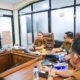 Pekanbaru jadi Rujukan Pemko Solok Terapkan Manajemen Talenta
