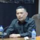 Tengku Azwendi Dorong Grand Design Penanganan Banjir Pekanbaru