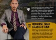 Sengketa Lahan di Tangkerang Barat Sudah Dibahas di DPRD, Kuasa Hukum Dorong dan Segera Dilakukan Langkah Penyelesaian Berdasarkan Fakta Hukum